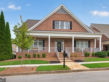 2753 Bungalow Place, Buford, GA 30519