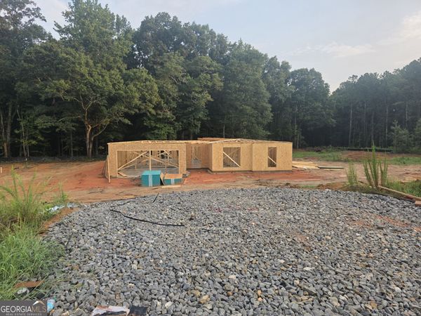 258 Windrow Trail, Statham, GA 30666