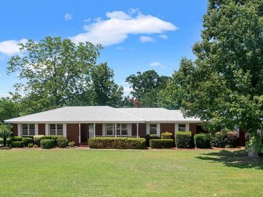 2362 Millen Highway, Sylvania, GA 30467