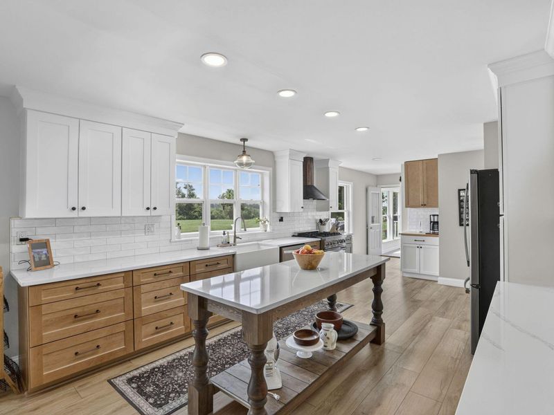 6017 Van Fossen Road, Johnstown, OH 43031 Photo 10