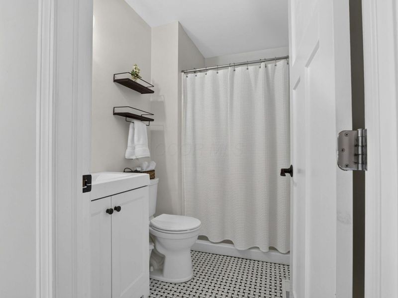 6017 Van Fossen Road, Johnstown, OH 43031 Photo 13