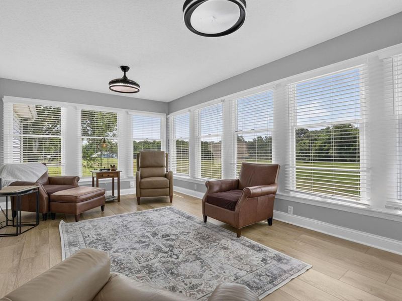 6017 Van Fossen Road, Johnstown, OH 43031 Photo 18