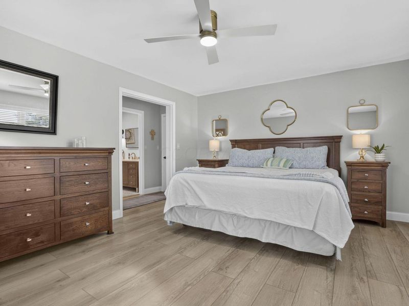 6017 Van Fossen Road, Johnstown, OH 43031 Photo 19