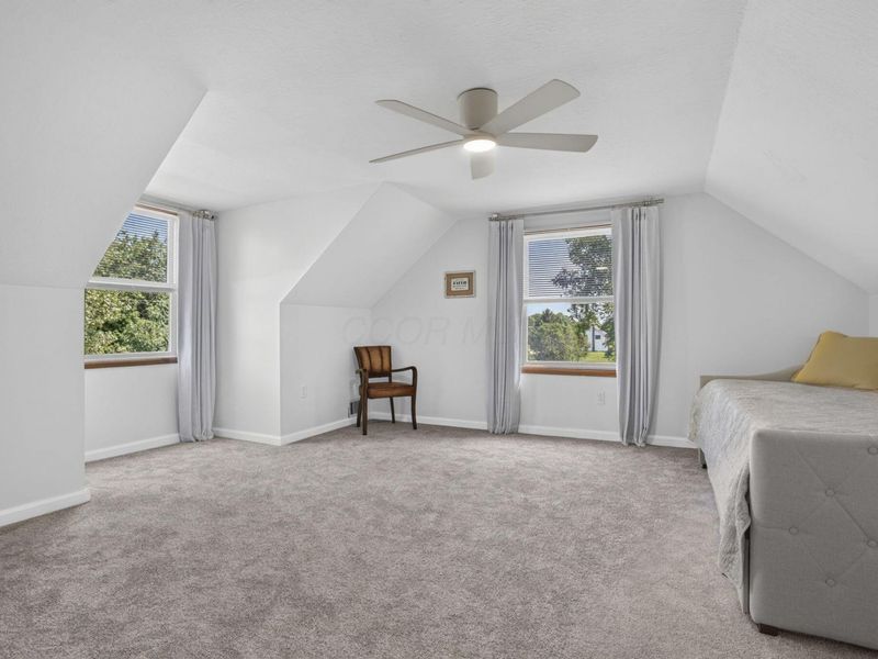 6017 Van Fossen Road, Johnstown, OH 43031 Photo 22