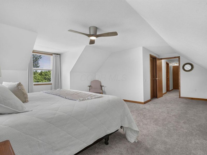 6017 Van Fossen Road, Johnstown, OH 43031 Photo 24