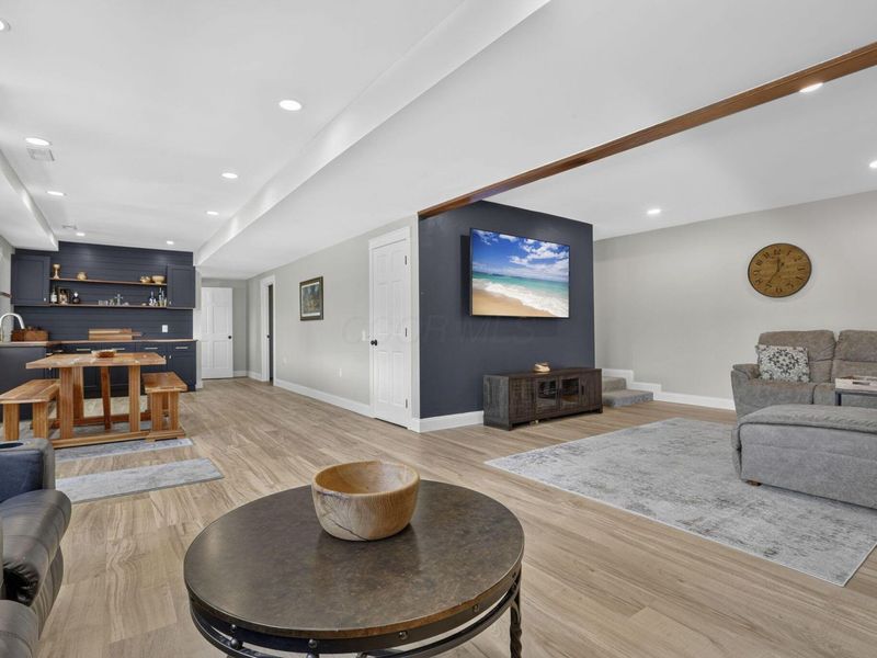 6017 Van Fossen Road, Johnstown, OH 43031 Photo 28