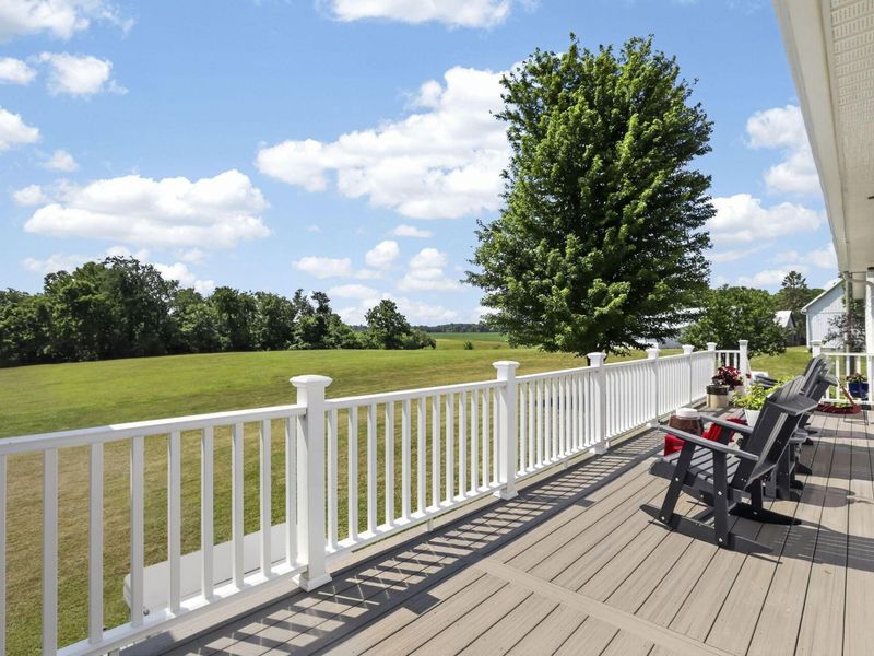 6017 Van Fossen Road, Johnstown, OH 43031 Photo 34