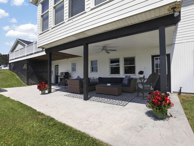 6017 Van Fossen Road, Johnstown, OH 43031 Photo 36
