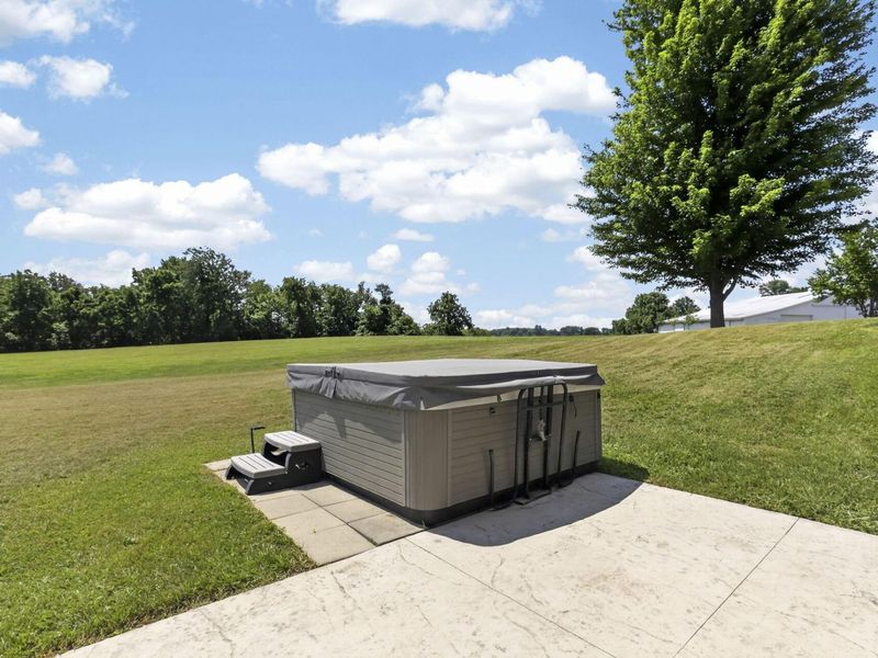 6017 Van Fossen Road, Johnstown, OH 43031 Photo 37