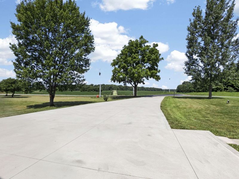 6017 Van Fossen Road, Johnstown, OH 43031 Photo 38