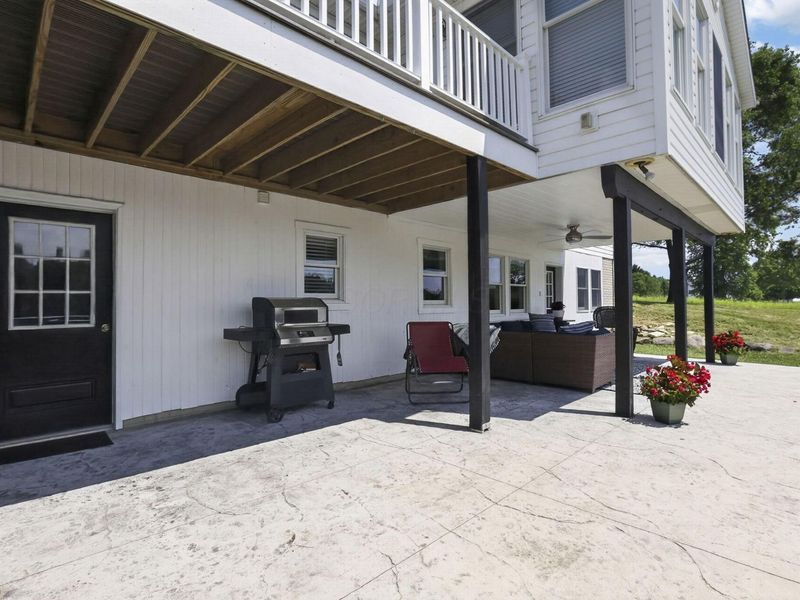 6017 Van Fossen Road, Johnstown, OH 43031 Photo 38