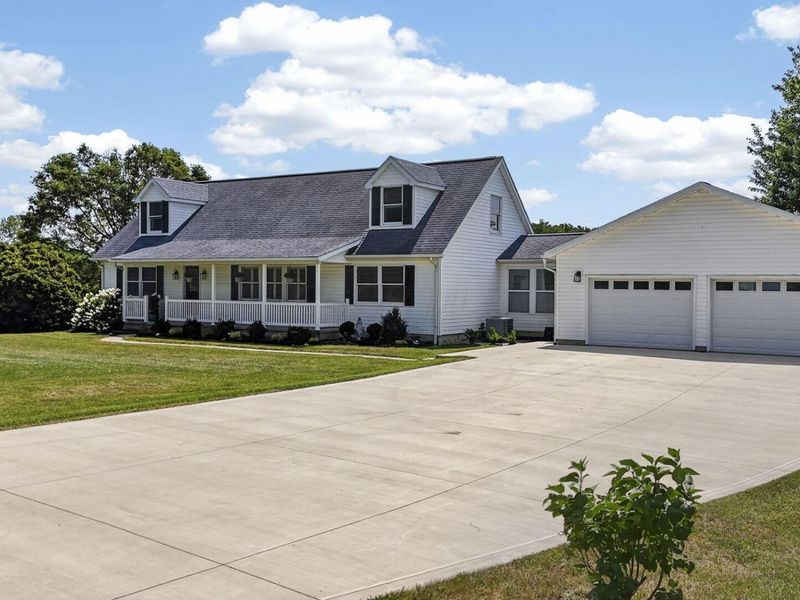 6017 Van Fossen Road, Johnstown, OH 43031 Photo 39