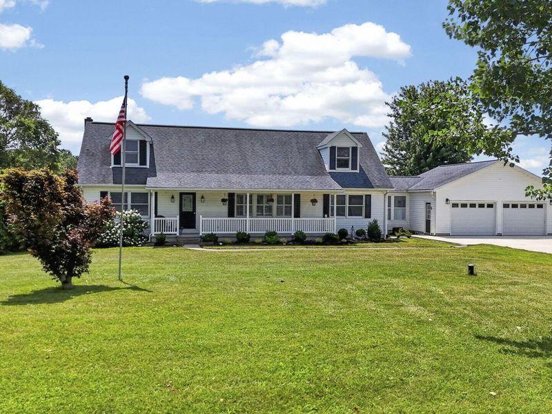 6017 Van Fossen Road, Johnstown, OH 43031 Photo 40