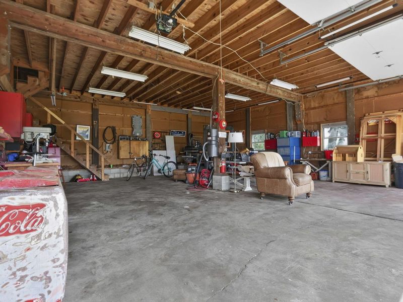 6017 Van Fossen Road, Johnstown, OH 43031 Photo 42