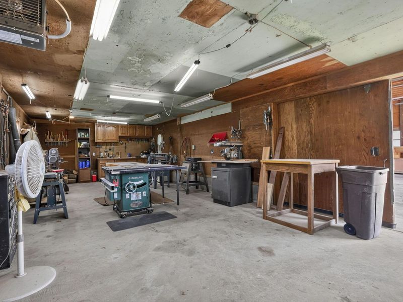 6017 Van Fossen Road, Johnstown, OH 43031 Photo 43