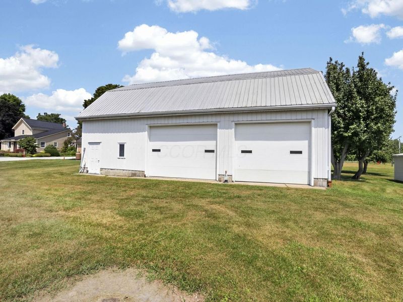6017 Van Fossen Road, Johnstown, OH 43031 Photo 44