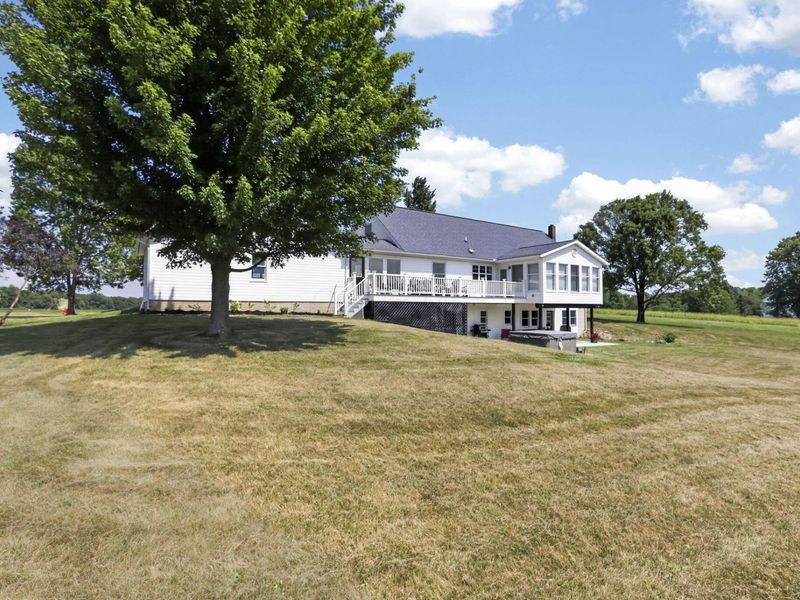 6017 Van Fossen Road, Johnstown, OH 43031 Photo 45