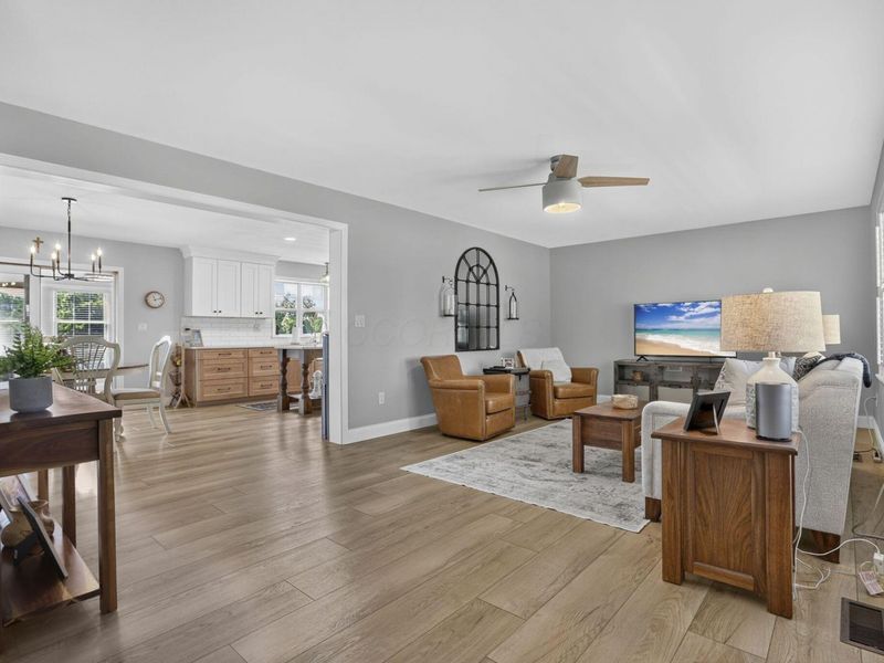 6017 Van Fossen Road, Johnstown, OH 43031 Photo 5