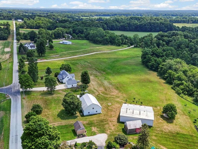 6017 Van Fossen Road, Johnstown, OH 43031 Photo 51