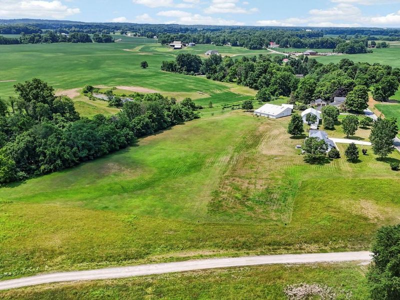 6017 Van Fossen Road, Johnstown, OH 43031 Photo 52
