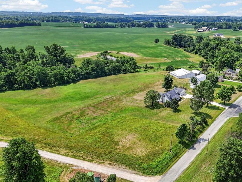 6017 Van Fossen Road, Johnstown, OH 43031 Photo 53