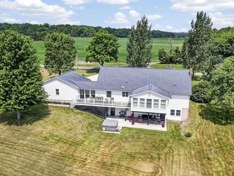 6017 Van Fossen Road, Johnstown, OH 43031 Photo 57