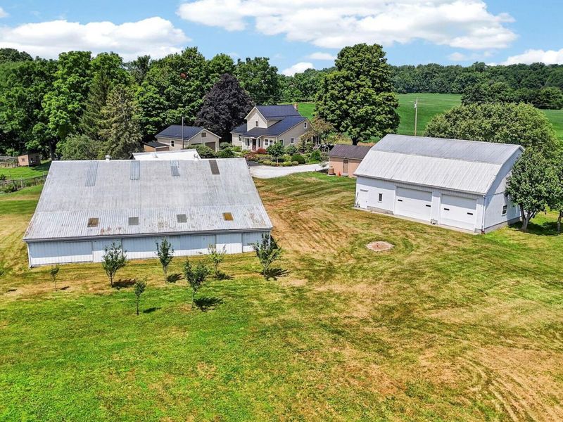6017 Van Fossen Road, Johnstown, OH 43031 Photo 58