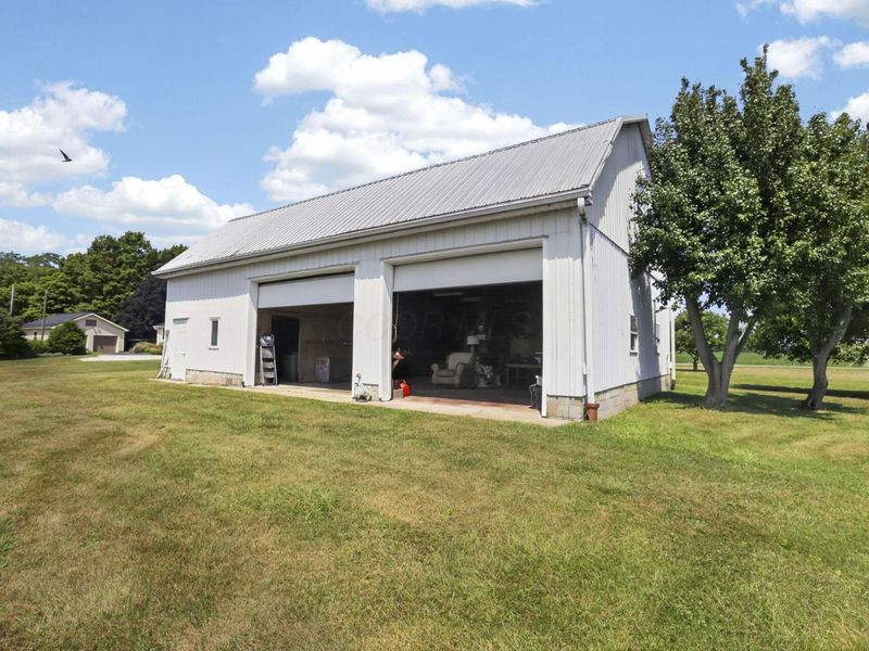 6017 Van Fossen Road, Johnstown, OH 43031 Photo 61