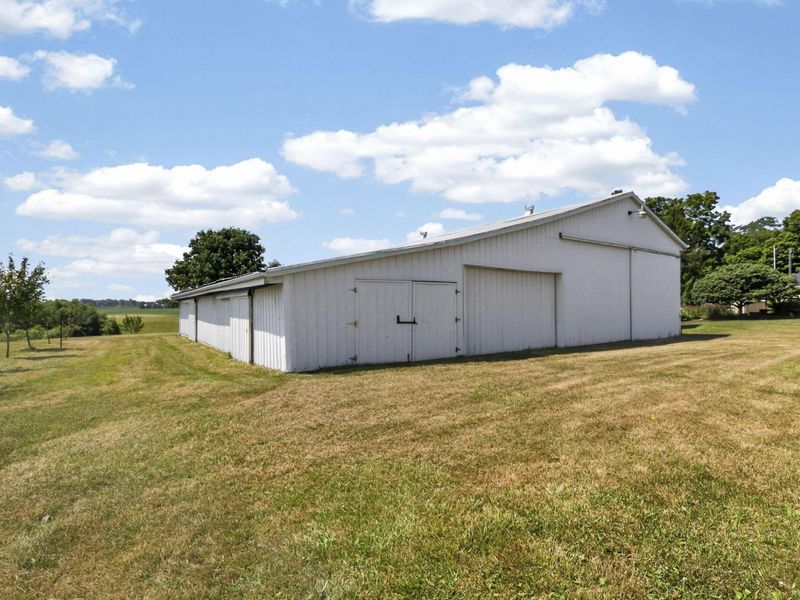 6017 Van Fossen Road, Johnstown, OH 43031 Photo 62