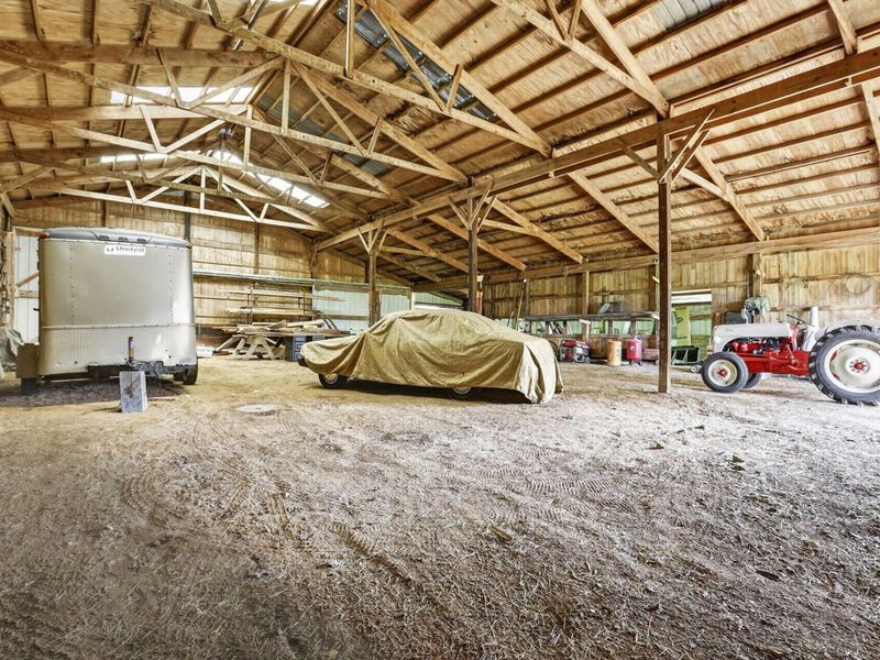 6017 Van Fossen Road, Johnstown, OH 43031 Photo 63