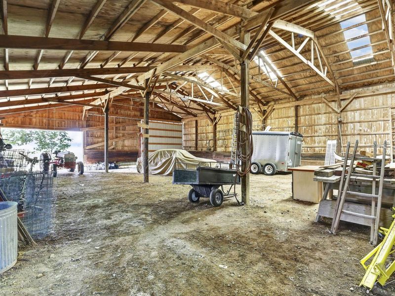 6017 Van Fossen Road, Johnstown, OH 43031 Photo 64