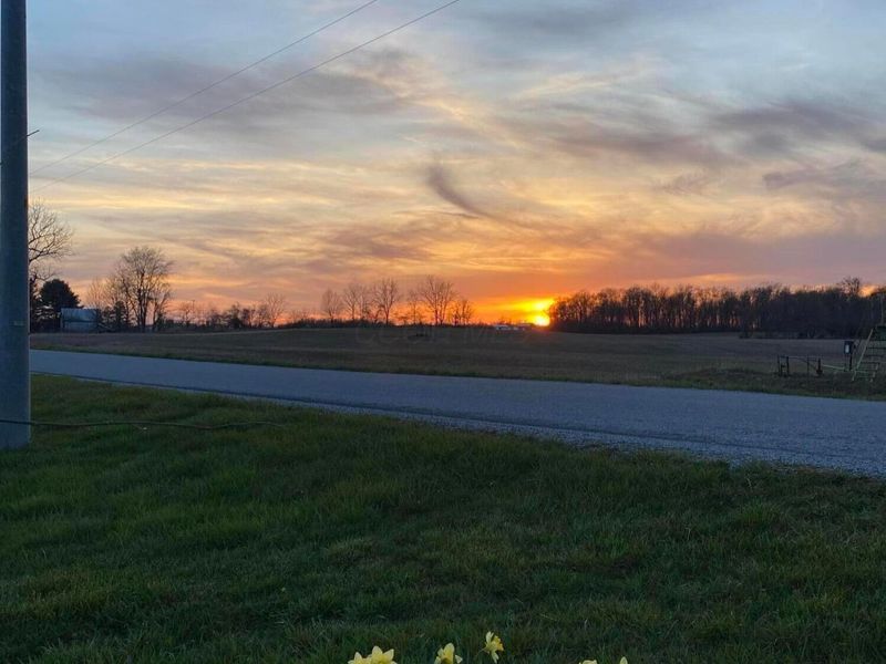 6017 Van Fossen Road, Johnstown, OH 43031 Photo 65