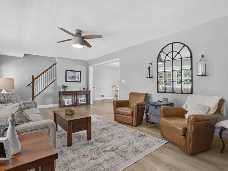6017 Van Fossen Road, Johnstown, OH 43031 Photo 8