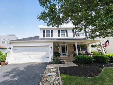 113 N Ruby Red Lane, Unit 8852, Delaware, OH 43015