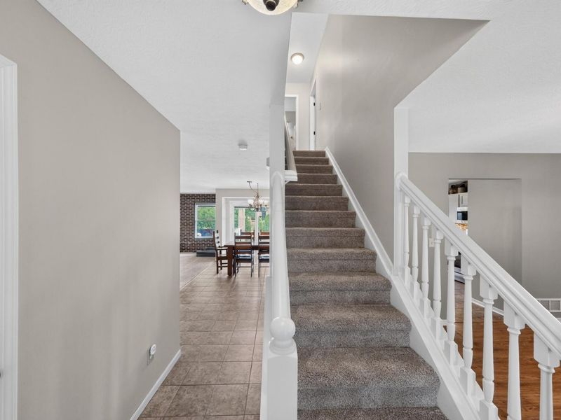113 N Ruby Red Lane , Unit 8852, Delaware, OH 43015 Photo 19