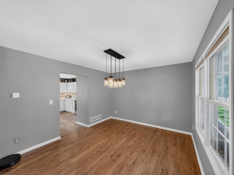 113 N Ruby Red Lane , Unit 8852, Delaware, OH 43015 Photo 20
