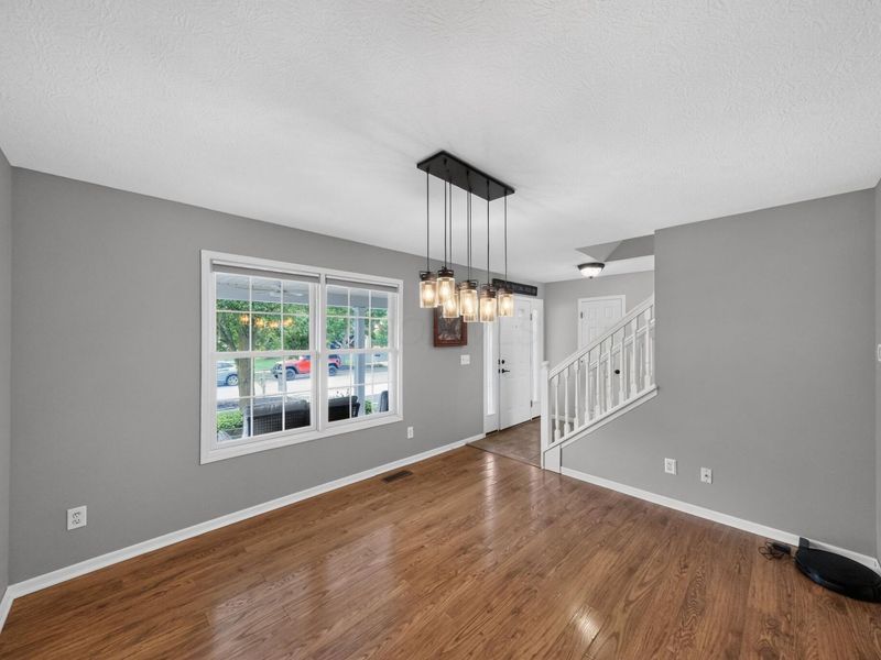 113 N Ruby Red Lane , Unit 8852, Delaware, OH 43015 Photo 21
