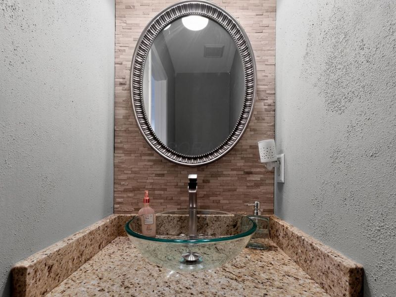 113 N Ruby Red Lane , Unit 8852, Delaware, OH 43015 Photo 22