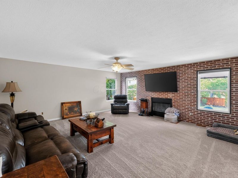 113 N Ruby Red Lane , Unit 8852, Delaware, OH 43015 Photo 23