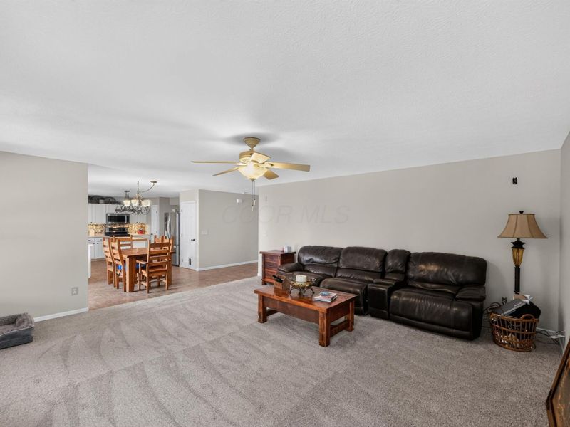 113 N Ruby Red Lane , Unit 8852, Delaware, OH 43015 Photo 25