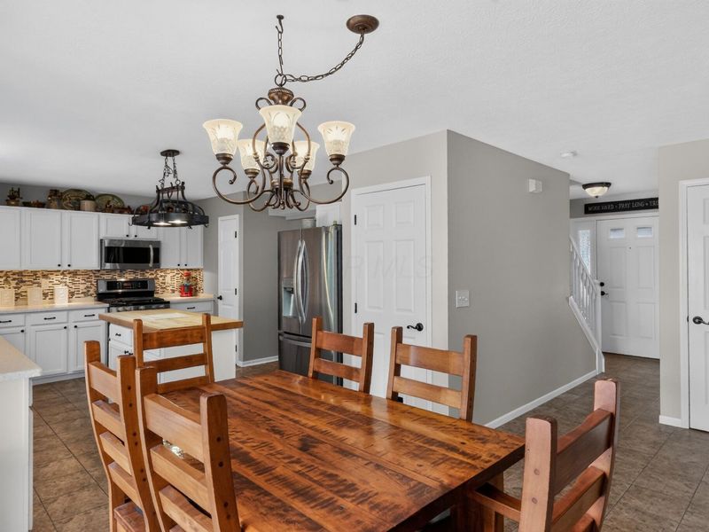 113 N Ruby Red Lane , Unit 8852, Delaware, OH 43015 Photo 27