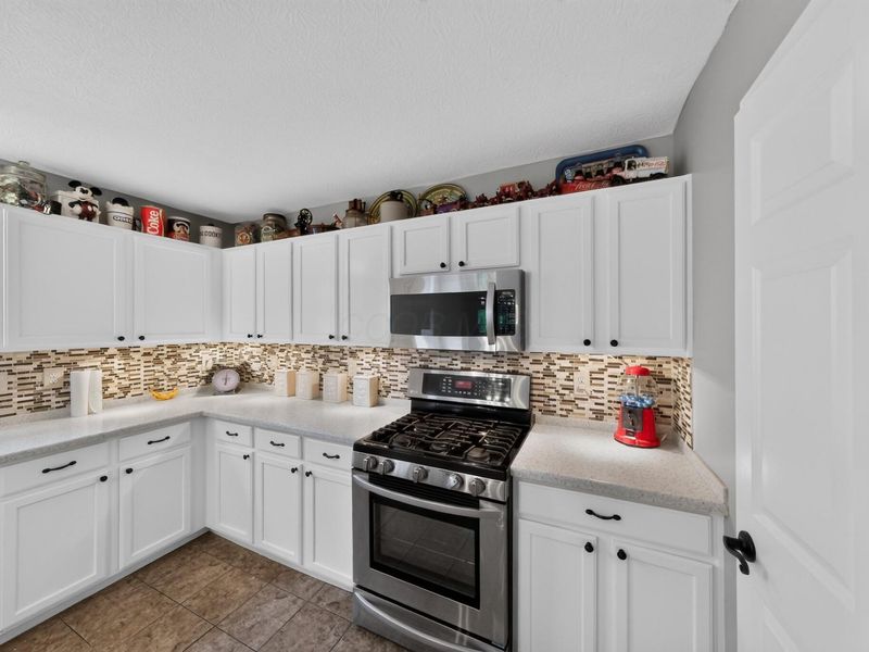 113 N Ruby Red Lane , Unit 8852, Delaware, OH 43015 Photo 28