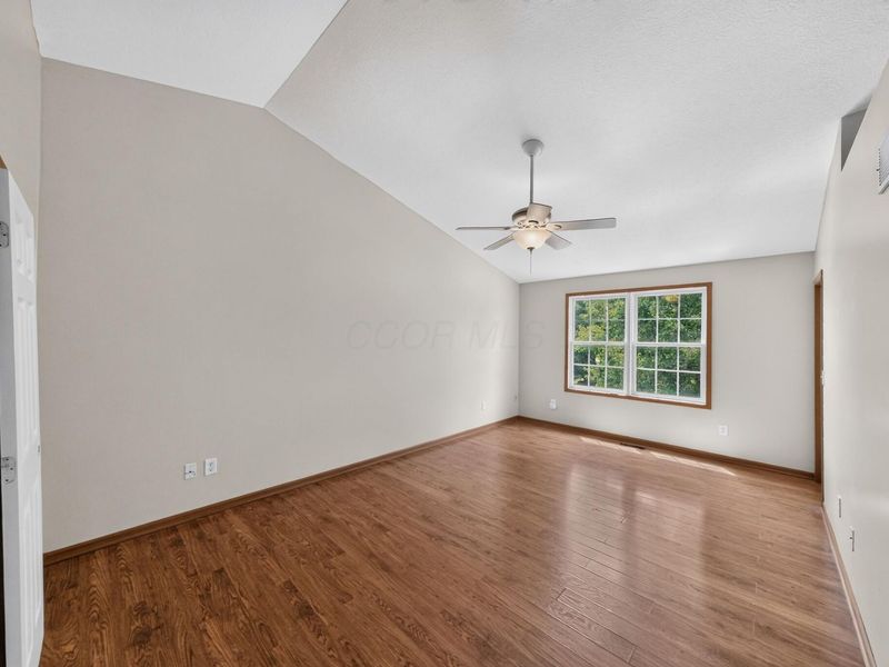 113 N Ruby Red Lane , Unit 8852, Delaware, OH 43015 Photo 32