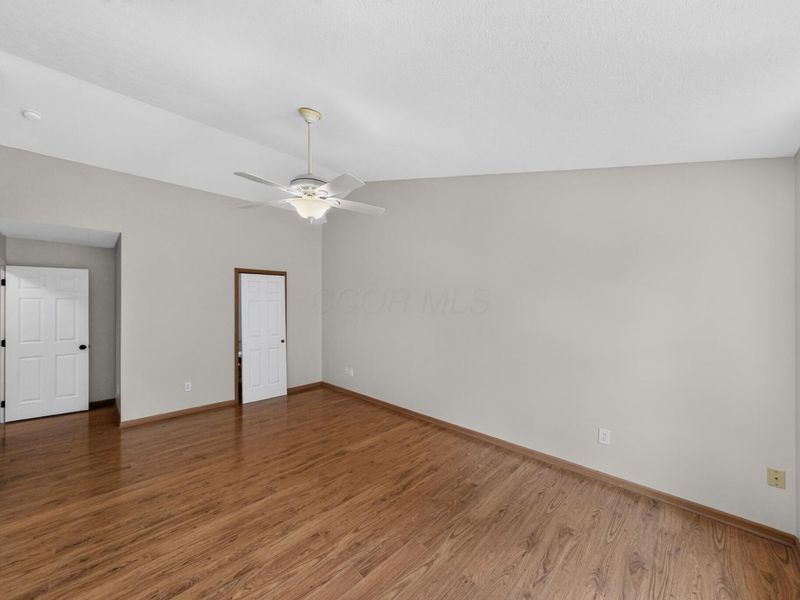 113 N Ruby Red Lane , Unit 8852, Delaware, OH 43015 Photo 33