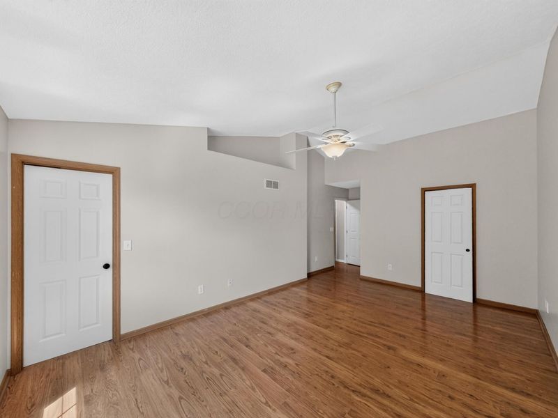 113 N Ruby Red Lane , Unit 8852, Delaware, OH 43015 Photo 34