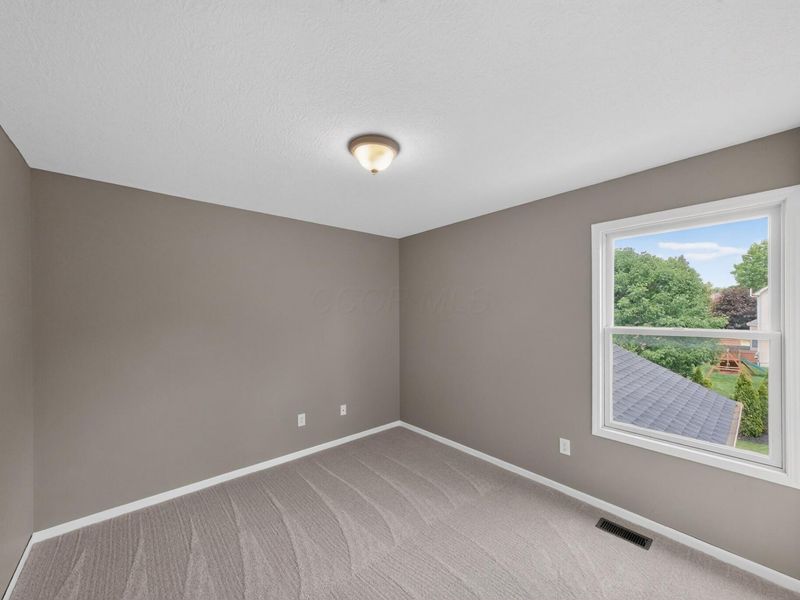 113 N Ruby Red Lane , Unit 8852, Delaware, OH 43015 Photo 35