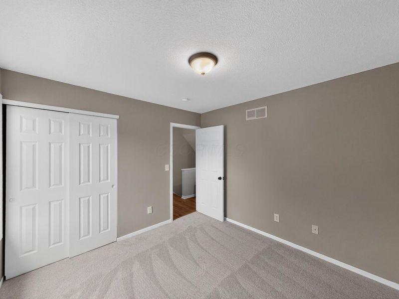 113 N Ruby Red Lane , Unit 8852, Delaware, OH 43015 Photo 36