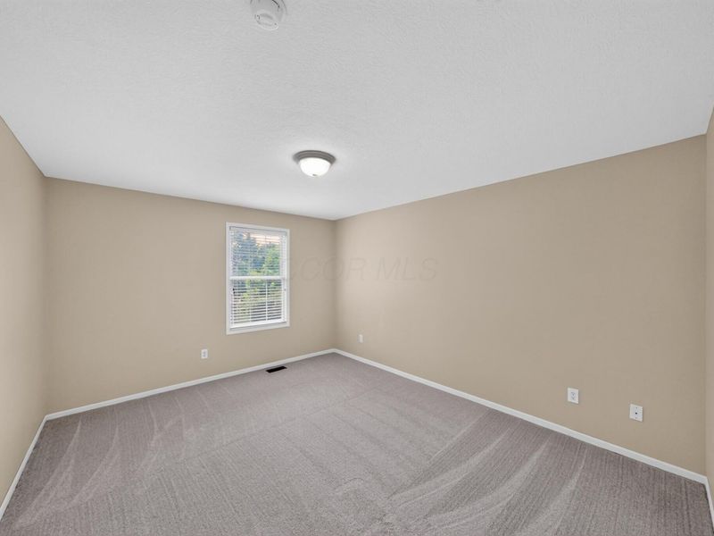 113 N Ruby Red Lane , Unit 8852, Delaware, OH 43015 Photo 37