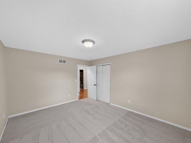 113 N Ruby Red Lane , Unit 8852, Delaware, OH 43015 Photo 38