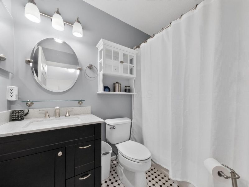 113 N Ruby Red Lane , Unit 8852, Delaware, OH 43015 Photo 39